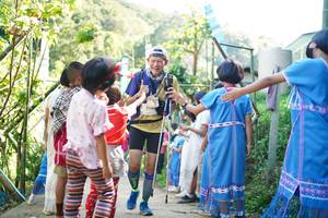 BIB: 
                            <button type="button" onclick="openModal(19035765)" class="btn btn-primary btn-sm float-right btn-popup" data-toggle="modal" data-target=".modal-high-quality">
                        <i class="fas fa-shopping-cart"></i> Add to Cart
                    </button>
                                            <button type="button" onclick="isThisMe(19035765, true)" class="btn btn-success btn-sm float-right btn-popup btn-isme hidden" data-toggle="tooltip" data-placement="bottom" title="นี่คือรูปของคุณใช่ไหม คลิกที่นี่เพื่อเอาเข้าอัลบั้ม">
                        <i class="fas fa-plus"></i> Add to album
                    </button>
                    <button type="button" onclick="isThisMe(19035765, false)" class="btn btn-warning btn-sm float-right btn-popup btn-isnotme hidden">
                        <i class="fas fa-ban"></i> Remove from album
                    </button>